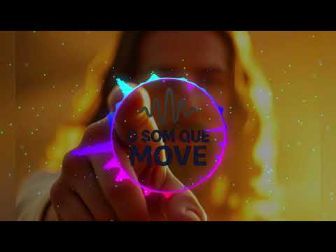 Refugio em Ti .Deus eterno amem