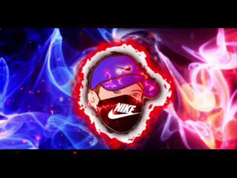 DJ GM, MC Lan e MC Cabelinho - Faixa Preta(Áudio Oficial)