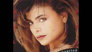 Paula Abdul - Cold Hearted (Chad Jackson Extended Remix) (Audio) (HQ)