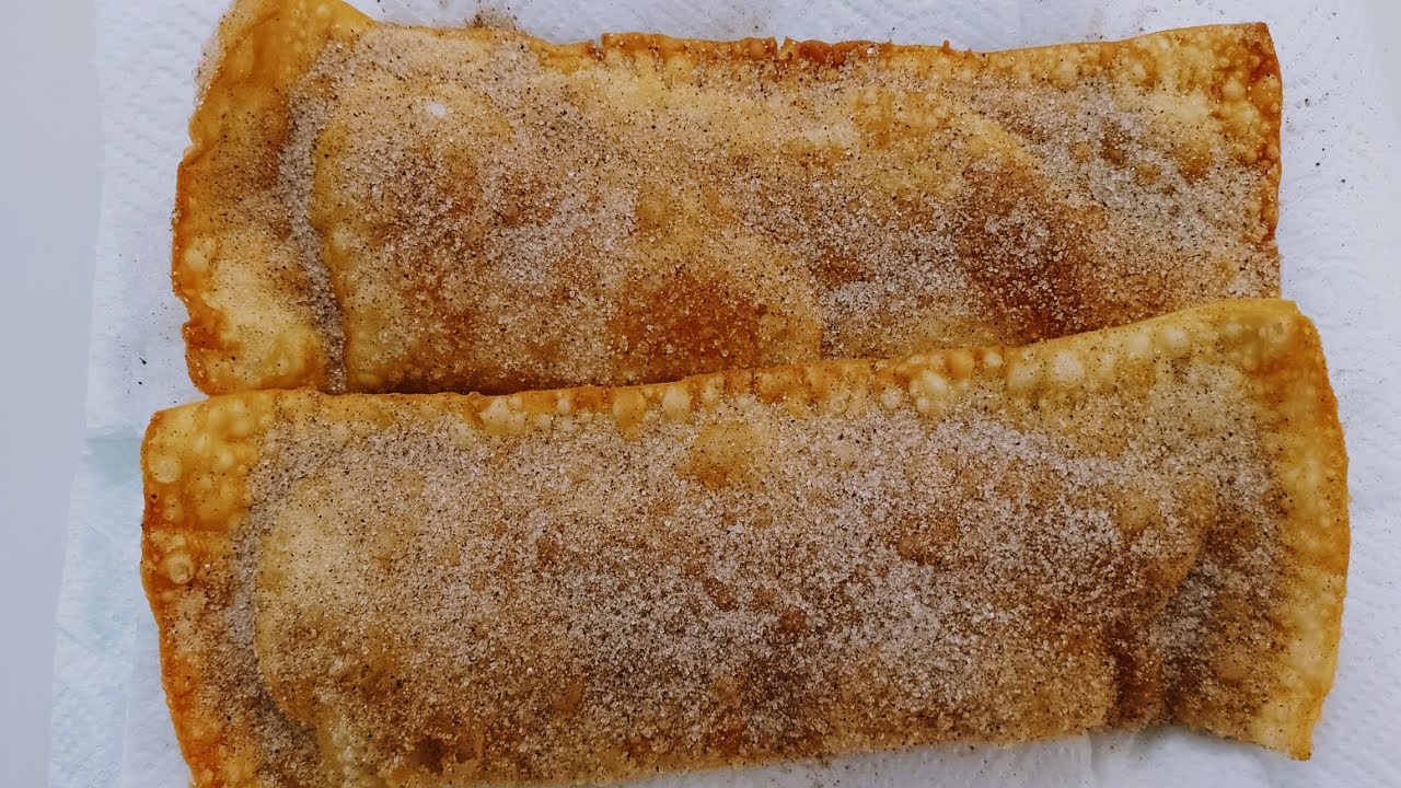 BANANA REAL VOCÊ PRECISA EXPERIMENTAR ESSA DELÍCIA