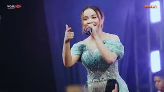 Download lagu Tangis Tanpa Air Mata - Tasya Rosmala - OM ADELLA Live Bangkalan Jatim mp3