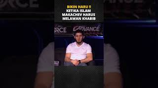 Download lagu GOOSEBALLS!!! ISLAM MAKHACEV'S ANSWER ABOUT KHABIB mp3 Download lagu GOOSEBALLS!!! ISLAM MAKHACEV'S ANSWER ABOUT KHABIB mp3
