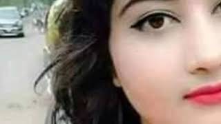Download lagu ANCOR PESENA TELOR Abdurrahman bisri#Imam s arifin mp3