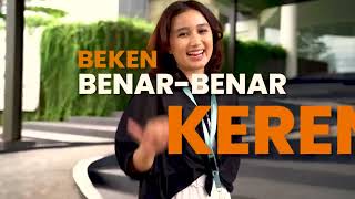 Kuliah Content Creator ? Emang ada ?!