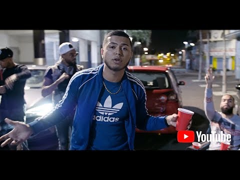 Roya || INSOLENT #1 🤬 [Clip Officiel (4K)]