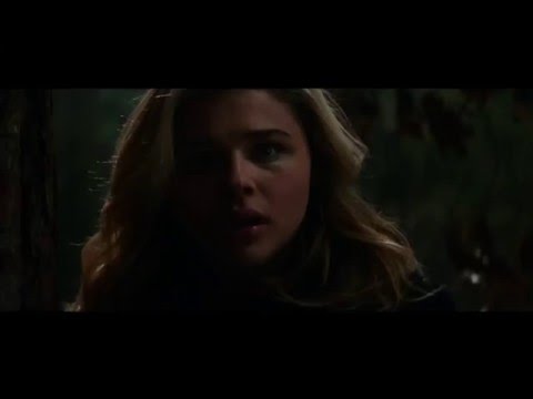 The 5th Wave Trailer HD (A 5ª Onda)