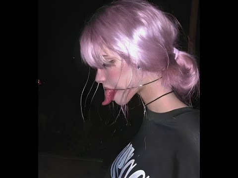 surf - fight ft. rip eternal