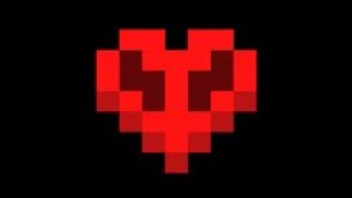 new era has come E01