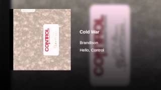 Cold War