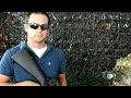 Product video for340 FPS A&K Airsoft LR-16 Carbine AEG - Full Metal Gearbox - DISCONTINUED