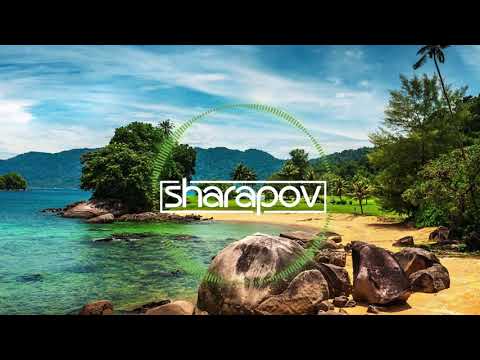 Patrick Hofmann & Sharapov - So Much Feeling (Nezhdan Remix)