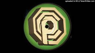 OCP - STAB AND DONK (CORKY MIX)