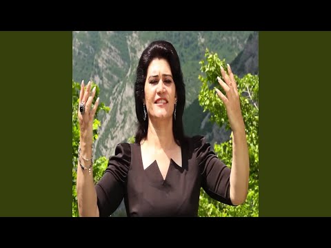 Amaneti i Mergimtarit