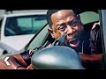 Highway Chasedown Scene Bad Boys 2 2003 Will Smith Martin Lawrence
