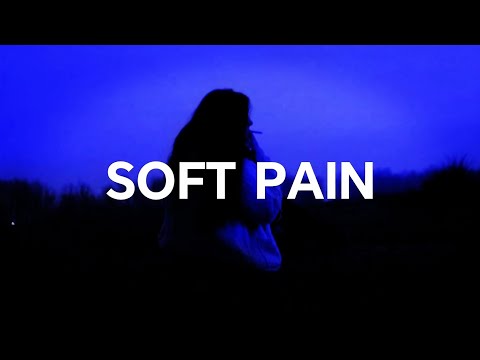 (FREE) Lofi Type Beat - "Soft Pain" | Emotional Piano Ballad Type Beat 2026