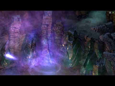 Let's Play - Pillars of eternity (Definitive Edition) Part 2