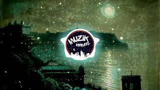 Beck - Blue Moon HQ)