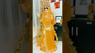 Download lagu Mhare Hiwda Mein Naache Mor | Lyrical Song | Hum Saath Saath Hain | Raksha rajpurohit mp3 Download lagu Mhare Hiwda Mein Naache Mor | Lyrical Song | Hum Saath Saath Hain | Raksha rajpurohit mp3