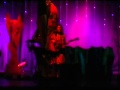 Juana Molina en vivo 2006