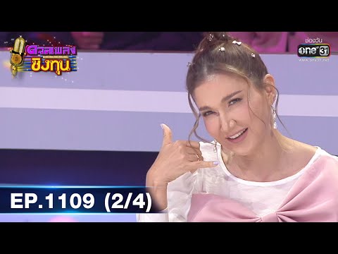 Japan Jav Porn #185967 (2W38bFMDpXI) Thumbnail