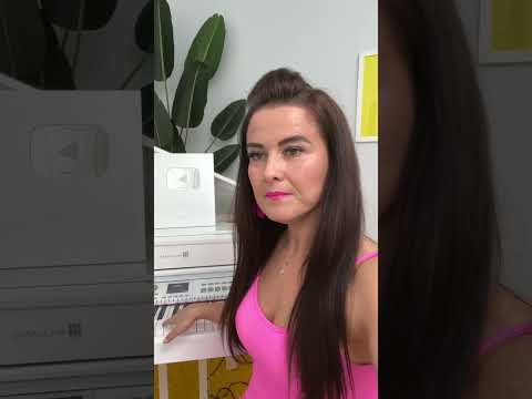 Growling Tutorial in 25 Seconds!