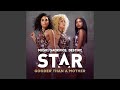 Gooder Than A Mother (From “Star (Season 1)" Soundtrack)