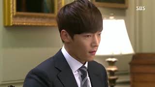 Download lagu The Heirs eps 16 sub indo part 4 mp3 Download lagu The Heirs eps 16 sub indo part 4 mp3