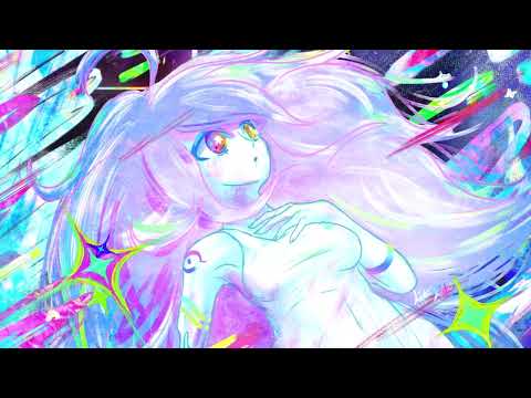 Video thumbnail for Starry Eyed Dreamer