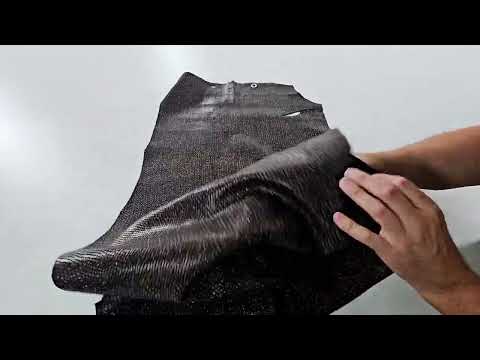 SNAKE LEATHER  2266