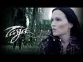 Tarja "500 Letters" Official Music Video from the ...