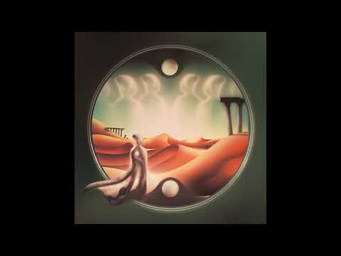 PREMIERE | Letherique - Nether Boulevard [Bella Ursa] 2021