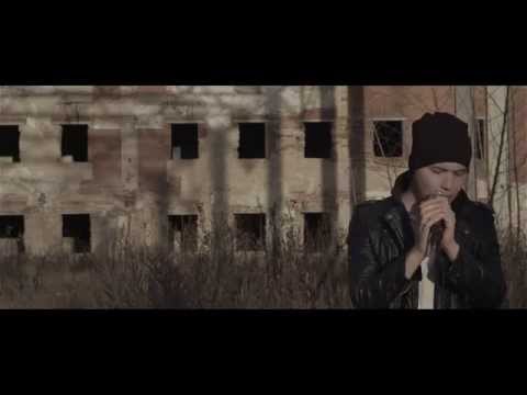 Alexander Makarov - Nebo (makarov video)