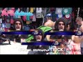 KISSING PRANKS 2015 GONE SEXUAL KISSING PRANKS ASKING FOR SEX 2015 FUNNY VIDEOS GONE SEXUAL