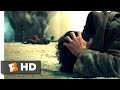 Dunkirk (2017) - The First Bombing Scene (2/10) | Movieclips