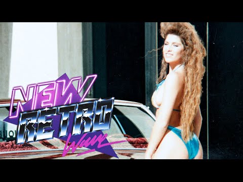 Video thumbnail for Silver Screen Cruising