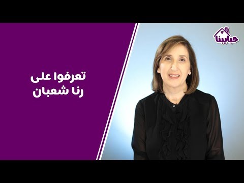 img-video