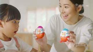 Download lagu Jeda Iklan SCTV pas FTV Pagi (19 Oktober 2023) mp3