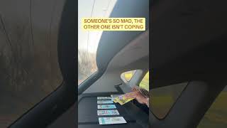 Download lagu SESEORANG SANGAT MARAH, YANG LAINNYA TIDAK BISA MENGATASI AKHIRNYA DENGAN BAIK mp3 Download lagu SESEORANG SANGAT MARAH, YANG LAINNYA TIDAK BISA MENGATASI AKHIRNYA DENGAN BAIK mp3