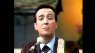 faron young-precious memories.mpg