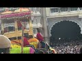 Quick Photo Album Of Dasara 2025