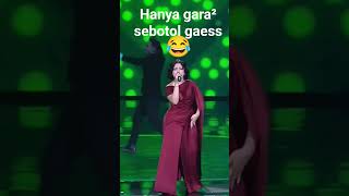 Download lagu Shabrina leonita cover Gara-gara sebotol mp3
