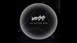Weiss (UK)-The Guitar Man (Original Mix)