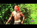 MATONGO VOT 3 SONG MBINA YANE