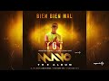 TOT Bien Bien Mal Prod By Damazta