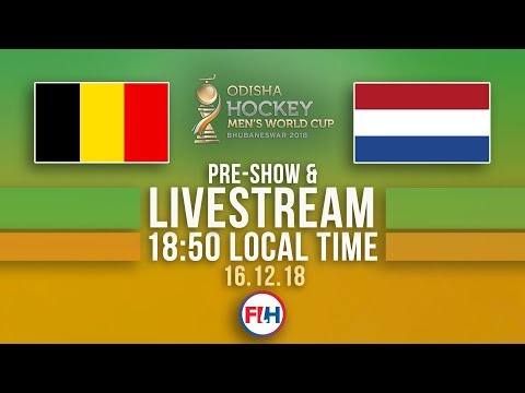 download lagu mp3 mp4 Field Hockey World Cup, download lagu Field Hockey World Cup gratis, unduh video klip Field Hockey World Cup