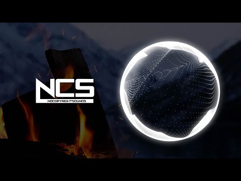 Brook Xiao - Fire (ft. Rachel Horter) [NCS Release]