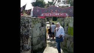 Eternal Flame by Tiffany Giardina|cover|WeSing