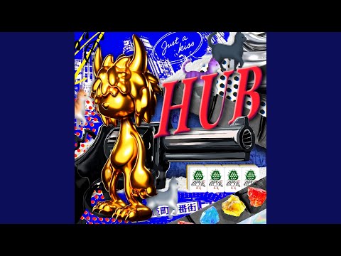 Video thumbnail for キスだけでいいからね (just a kiss)