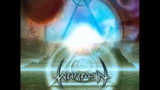 Warmen - Alone