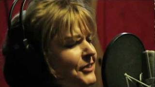 Carol Ray Many Happy Hangovers To You